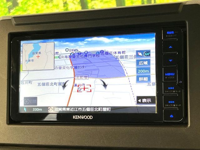 SUZUKI JIMNY SIERRA 2024