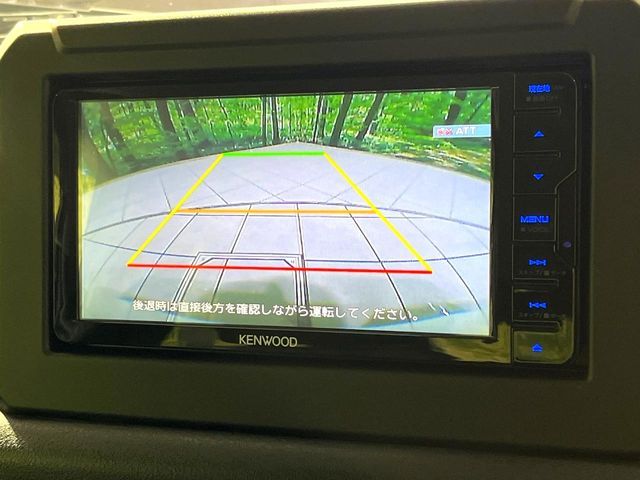 SUZUKI JIMNY SIERRA 2024