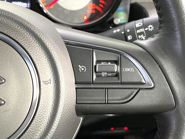 SUZUKI JIMNY SIERRA 2024