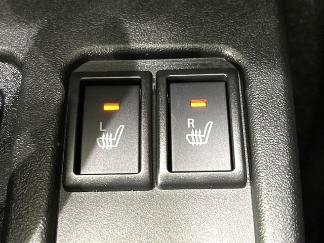 SUZUKI JIMNY SIERRA 2024