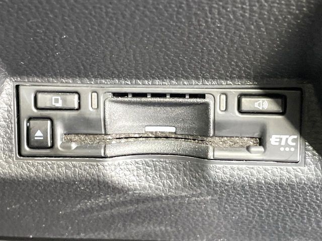 TOYOTA YARIS CROSS 2025