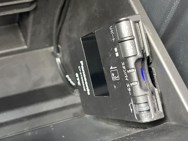 SUZUKI ALTO LAPIN 2012