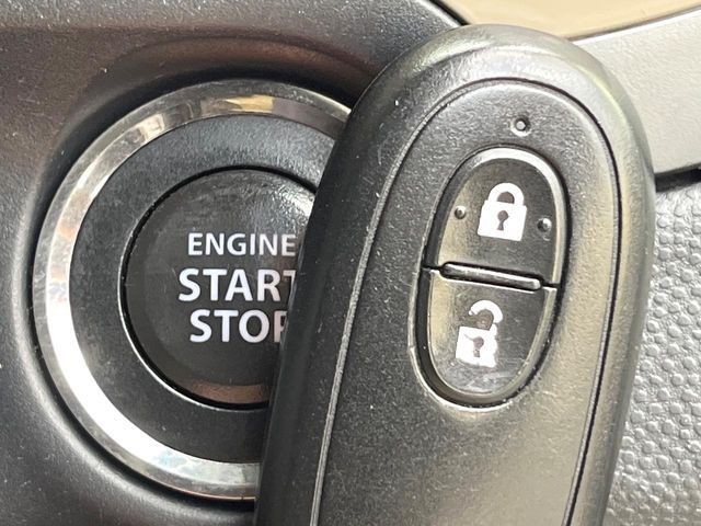 SUZUKI ALTO LAPIN 2012