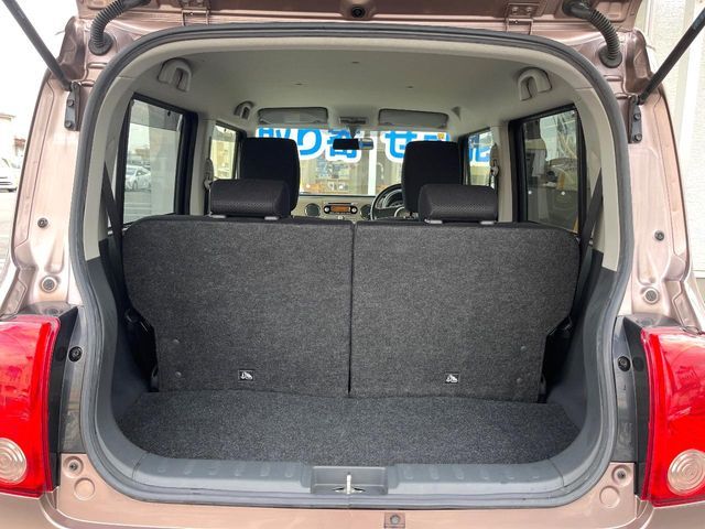 SUZUKI ALTO LAPIN 2012