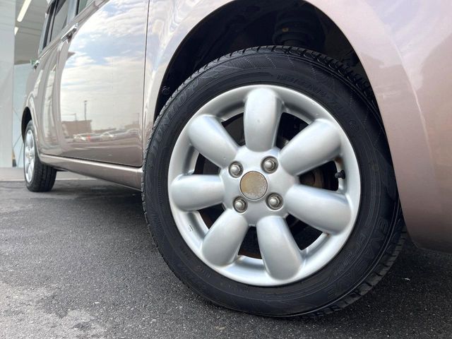 SUZUKI ALTO LAPIN 2012