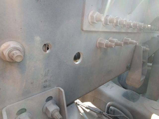 NISSAN DIESEL Quon 2019