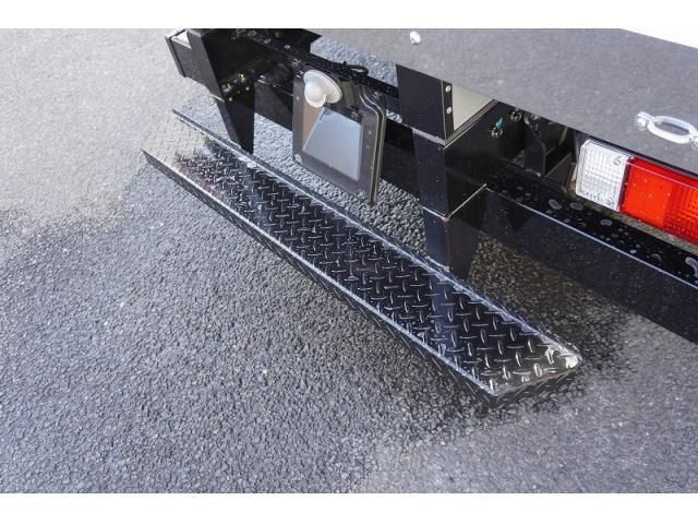 MITSUBISHI CANTER 2025