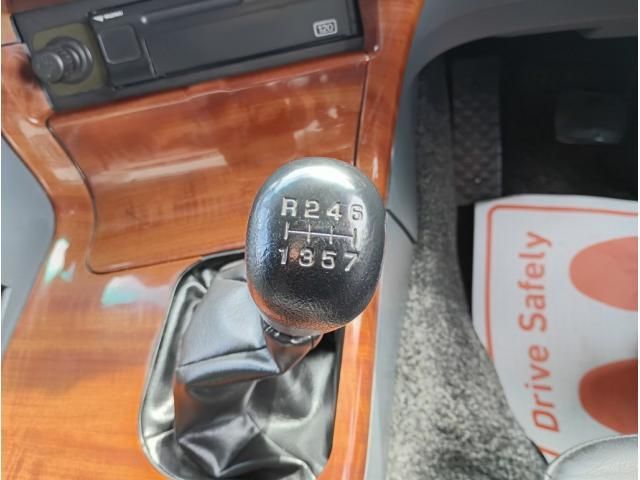 MITSUBISHI FUSOU SUPER GREAT 2014