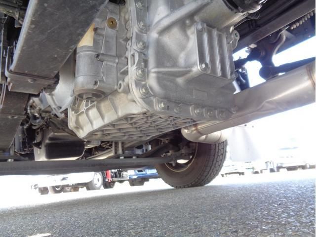 NISSAN DIESEL Quon 2024