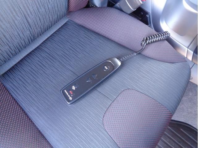 NISSAN DIESEL Quon 2024