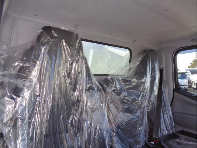 MITSUBISHI CANTER 2023