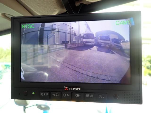 MITSUBISHI CANTER 2025