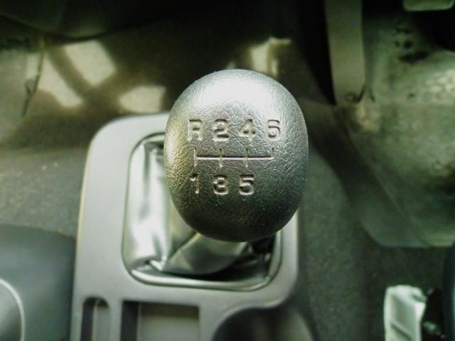 MITSUBISHI FUSOU FIGHTER 2023