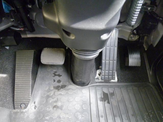 MITSUBISHI FUSOU FIGHTER 2023