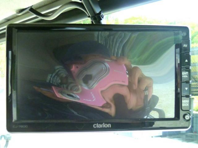 MITSUBISHI FUSOU FIGHTER 2023