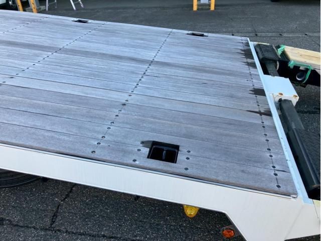 MITSUBISHI FUSOU SUPER GREAT 2024