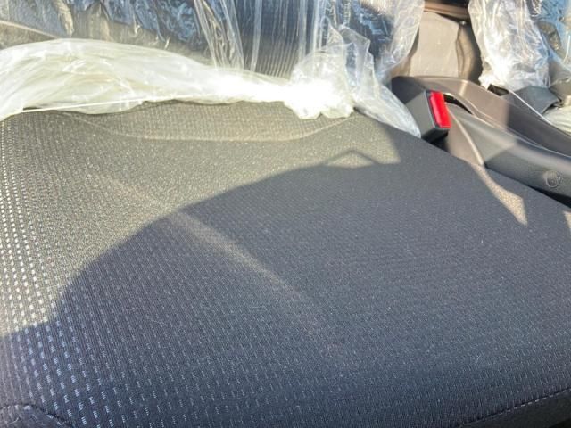 MITSUBISHI CANTER 2025