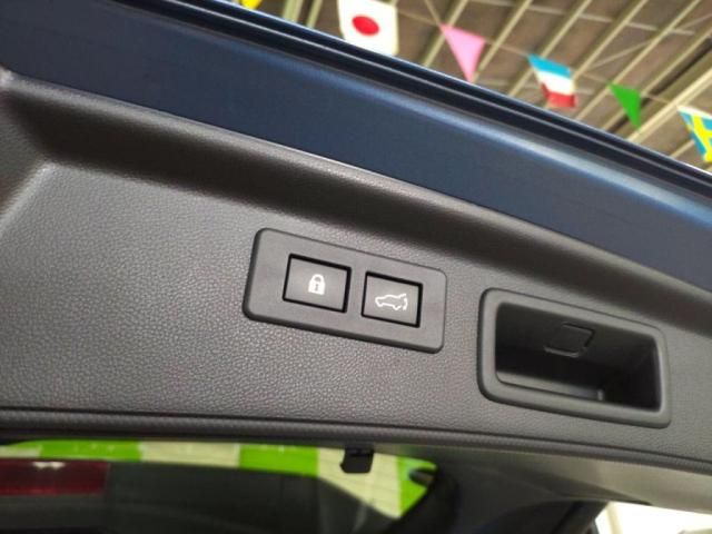 SUBARU FORESTER 2018