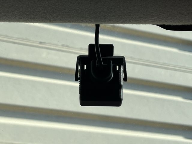 SUZUKI HUSTLER 4WD 2019