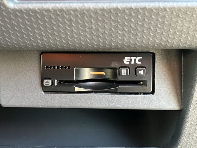 SUZUKI HUSTLER 4WD 2019