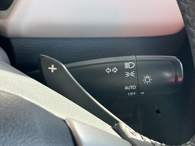 SUZUKI HUSTLER 4WD 2019