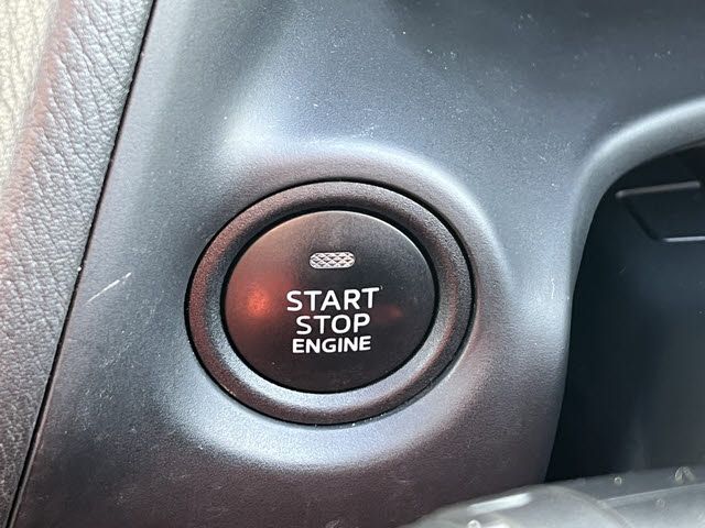 MAZDA AXELA SPORTS 2014