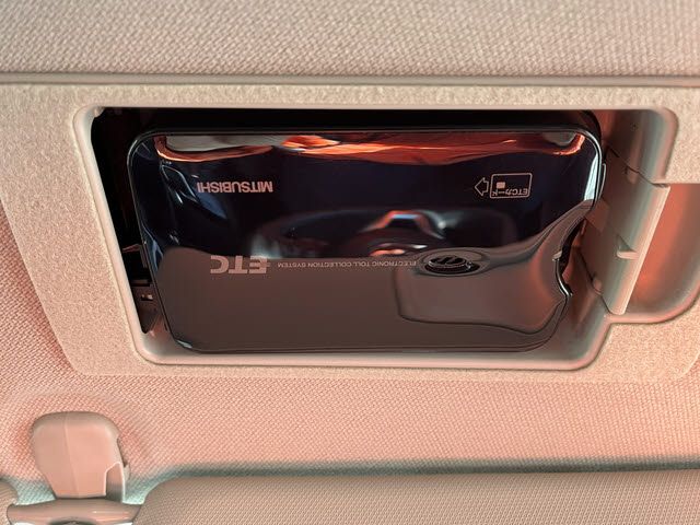 MAZDA AXELA SPORTS 2014