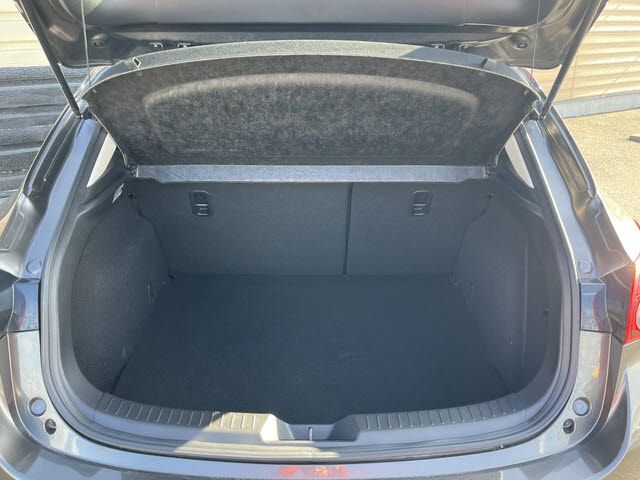 MAZDA AXELA SPORTS 2014