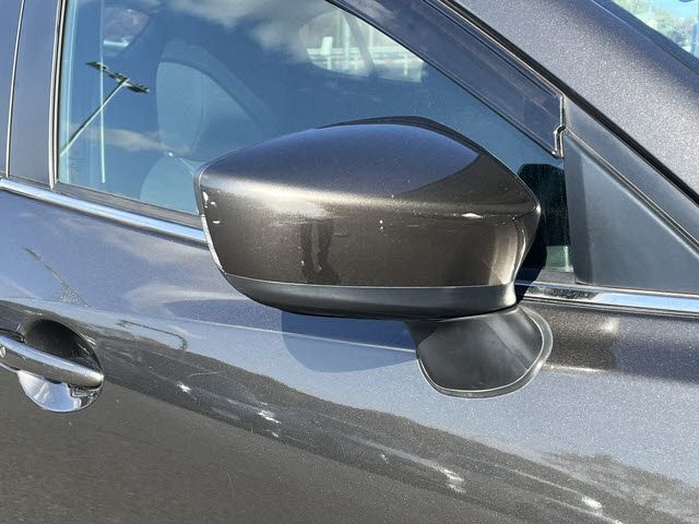 MAZDA AXELA SPORTS 2014