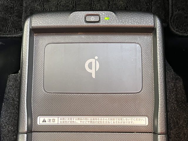 TOYOTA ESQUIRE HYBRID 2015