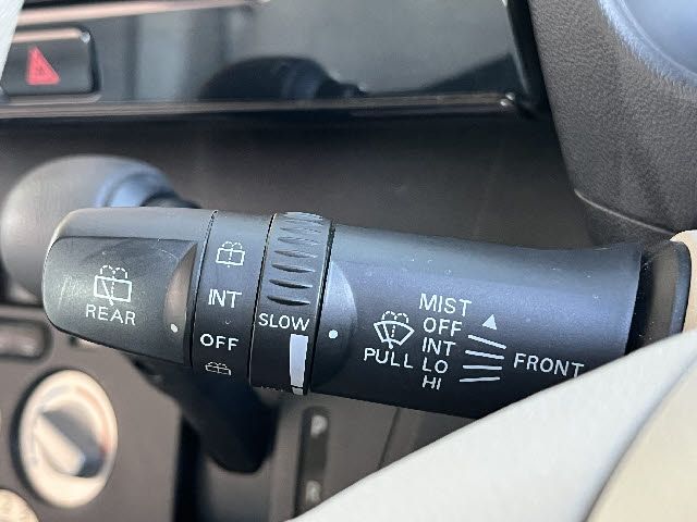 NISSAN DAYZ ROOX 2016