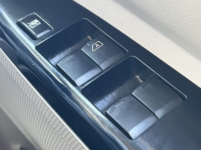 NISSAN DAYZ ROOX 2016