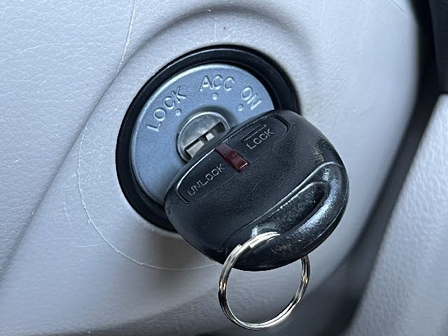 NISSAN DAYZ ROOX 2016