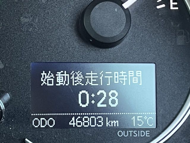 TOYOTA LEXUS CT200h 2012