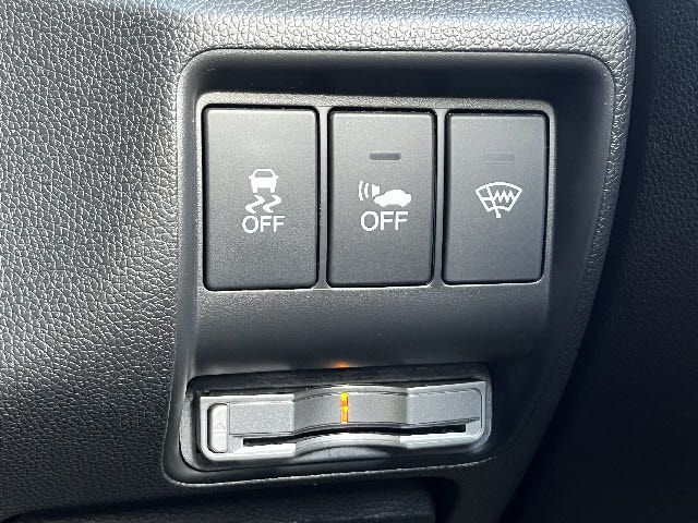 HONDA GRACE HYBRID 2015