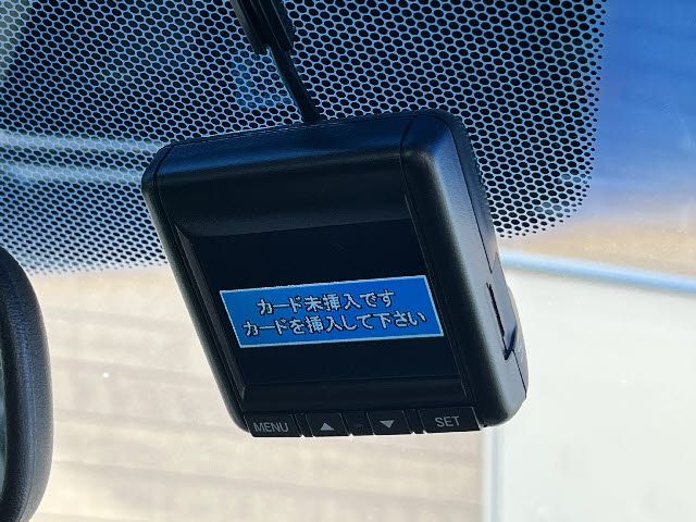 HONDA GRACE HYBRID 2015