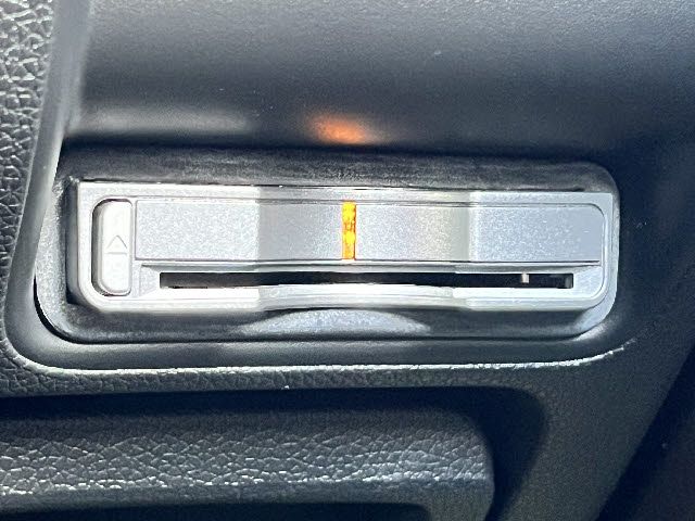 HONDA GRACE HYBRID 2015