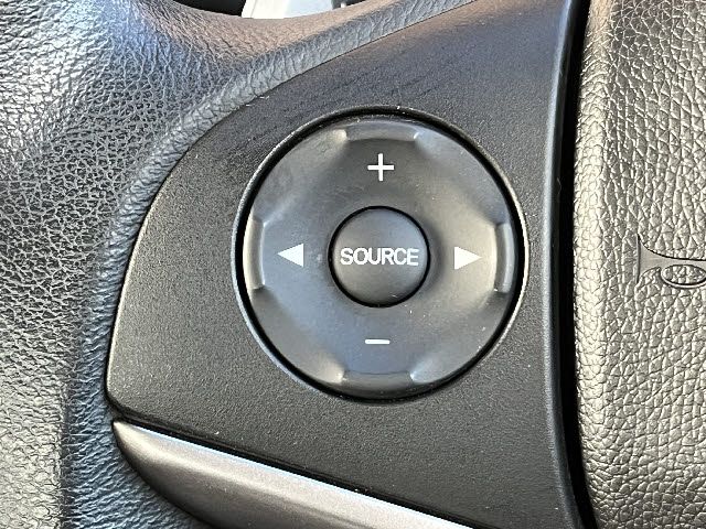 HONDA GRACE HYBRID 2015