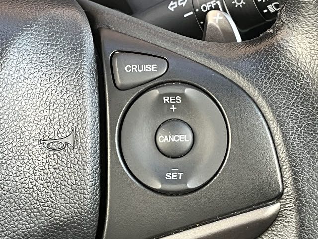 HONDA GRACE HYBRID 2015