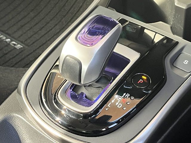 HONDA GRACE HYBRID 2015