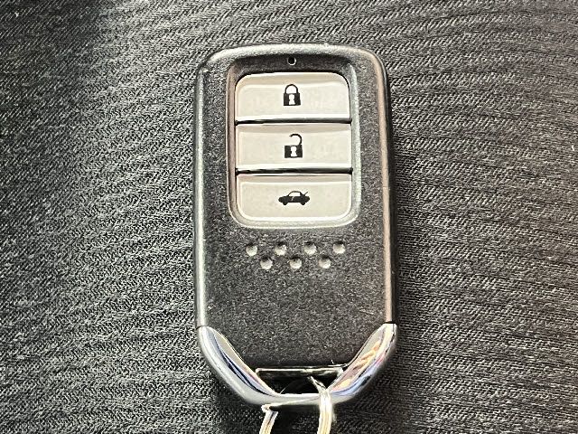 HONDA GRACE HYBRID 2015