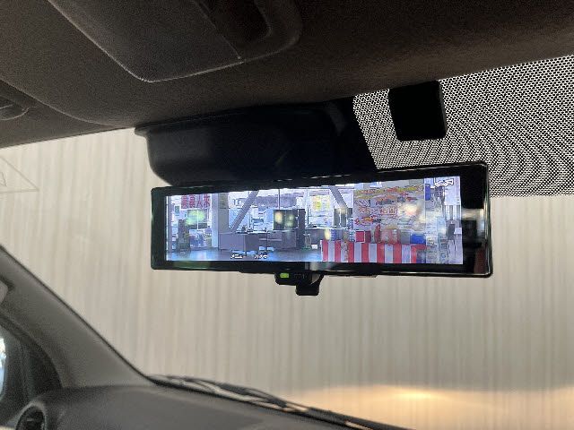 NISSAN CARAVAN van 2WD 2023