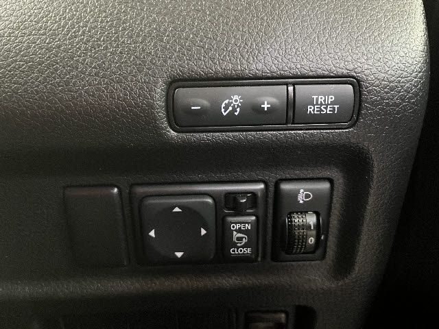 NISSAN CARAVAN van 2WD 2023