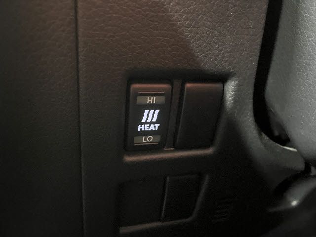 NISSAN CARAVAN van 2WD 2023