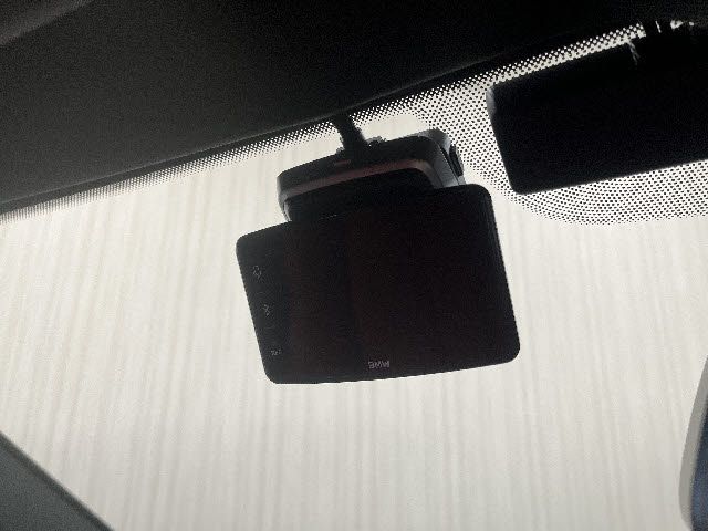 BMW BMW 1series 2023