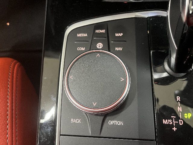 BMW BMW 1series 2023