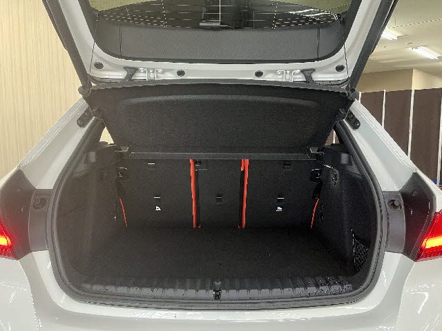 BMW BMW 1series 2023