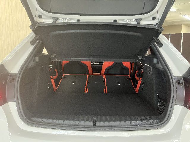 BMW BMW 1series 2023