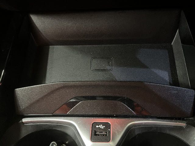 BMW BMW 1series 2023