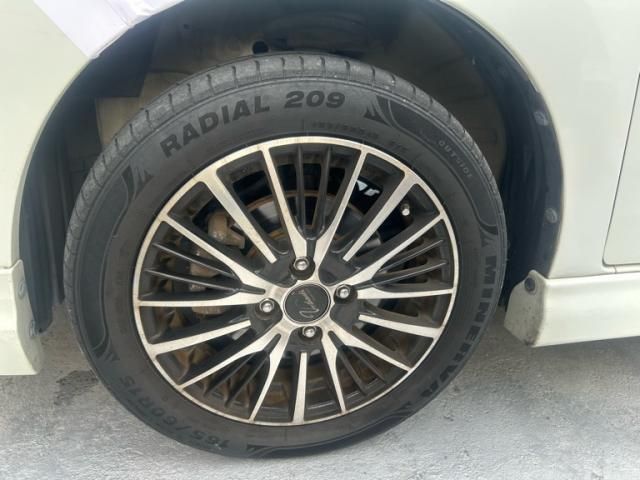 MITSUBISHI DELICA D:2 2WD 2014